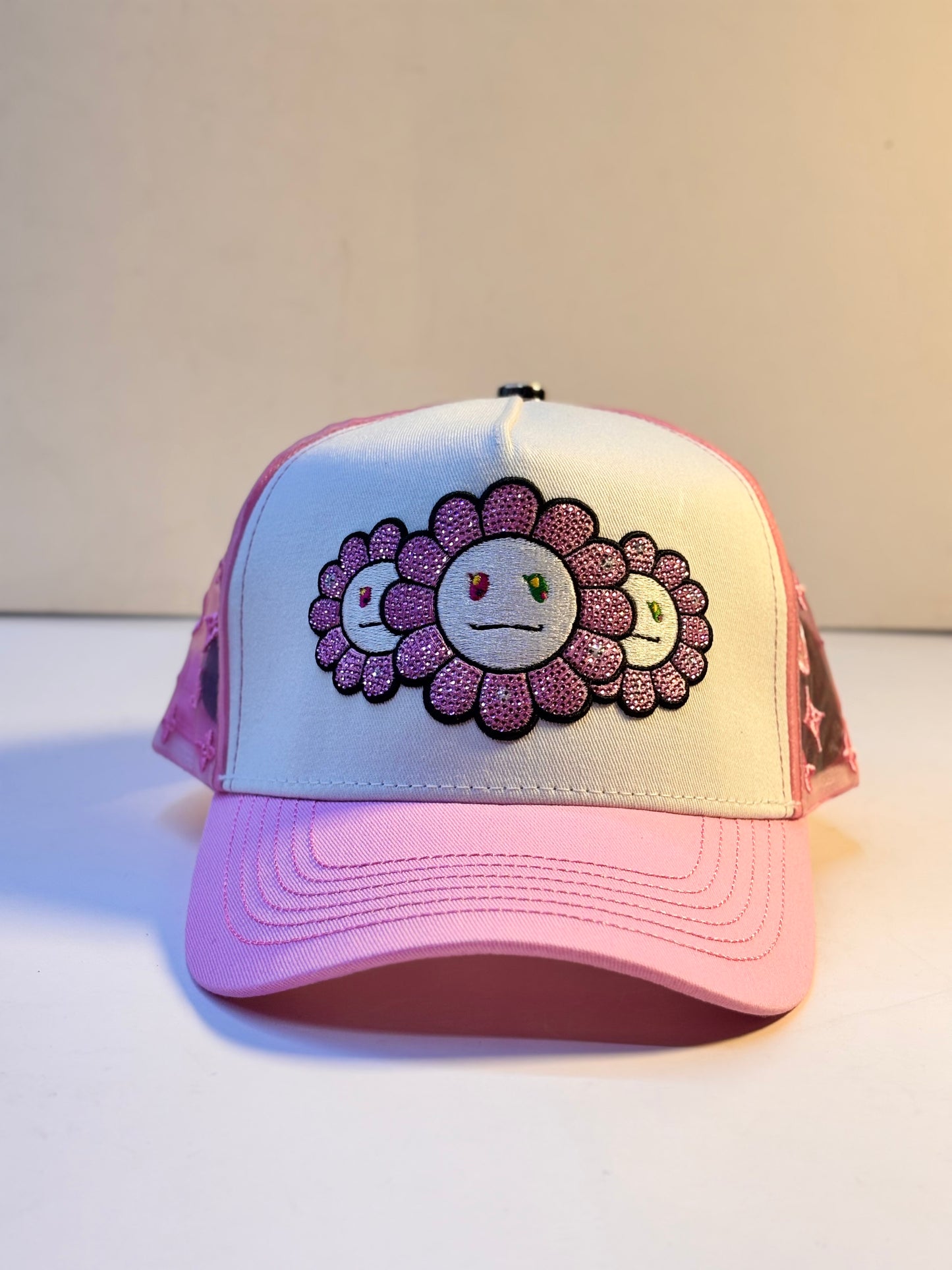 FLOWERS 🌸