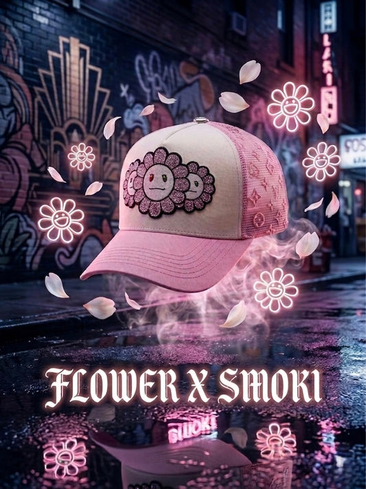 FLOWERS 🌸