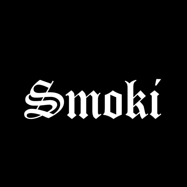 Smoki 246
